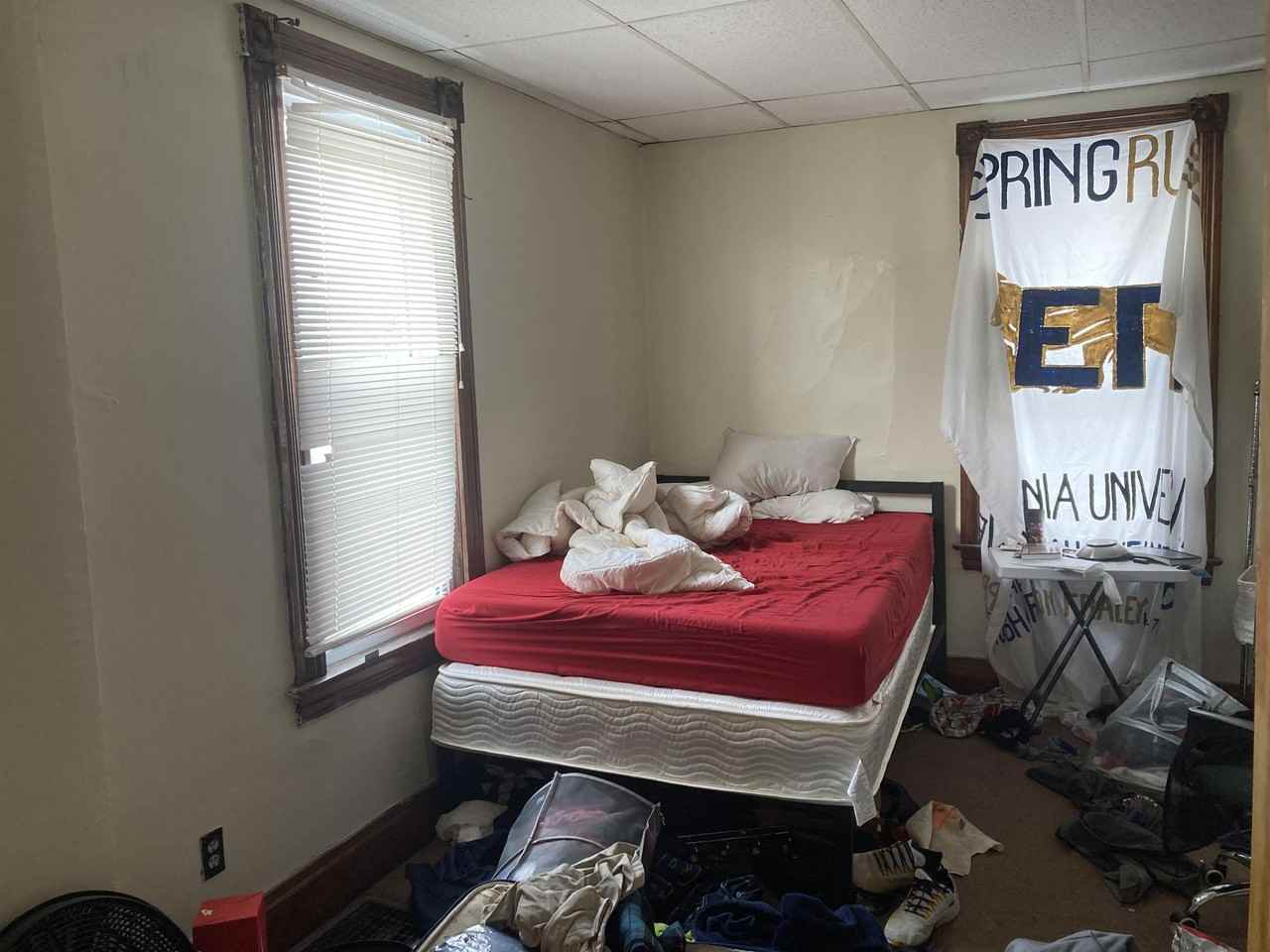 413 Forest Ave - Photo 6 of 24