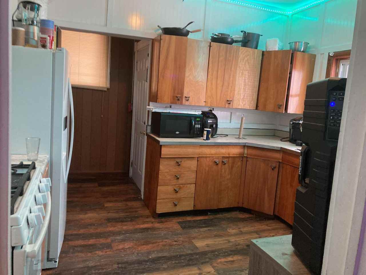 413 Forest Ave - Photo 7 of 24