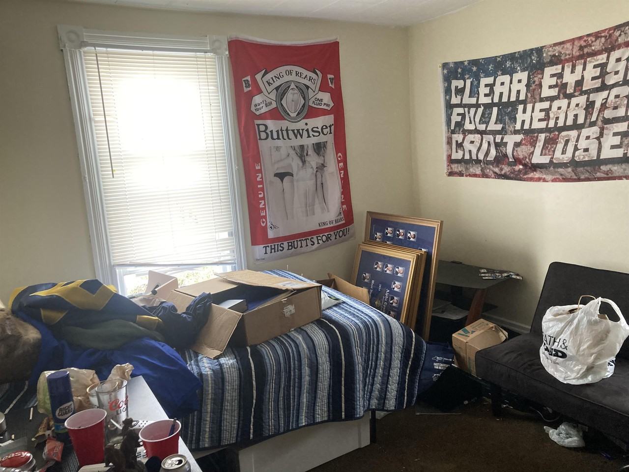 413 Forest Ave - Photo 4 of 24