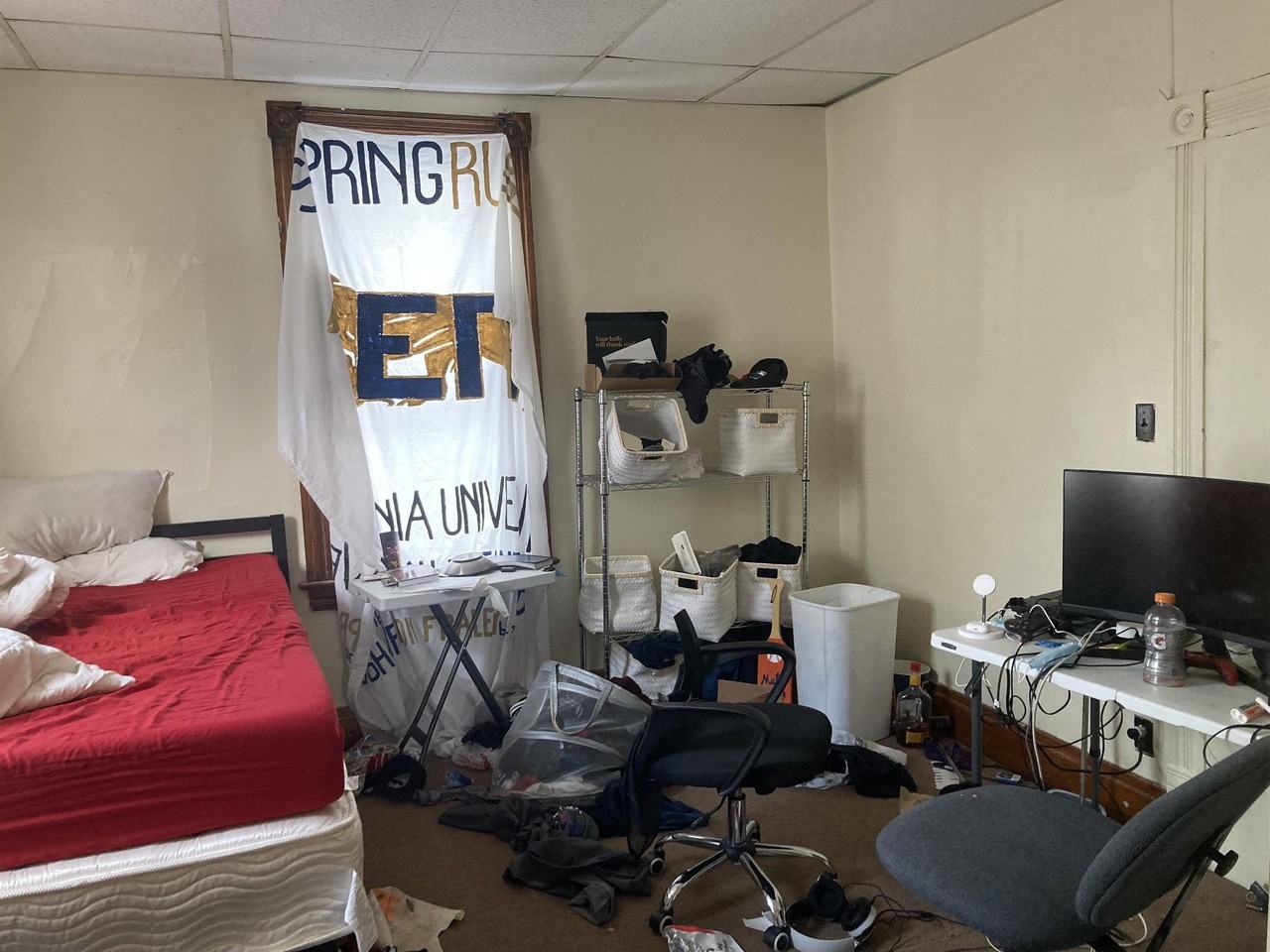 413 Forest Ave - Photo 2 of 24