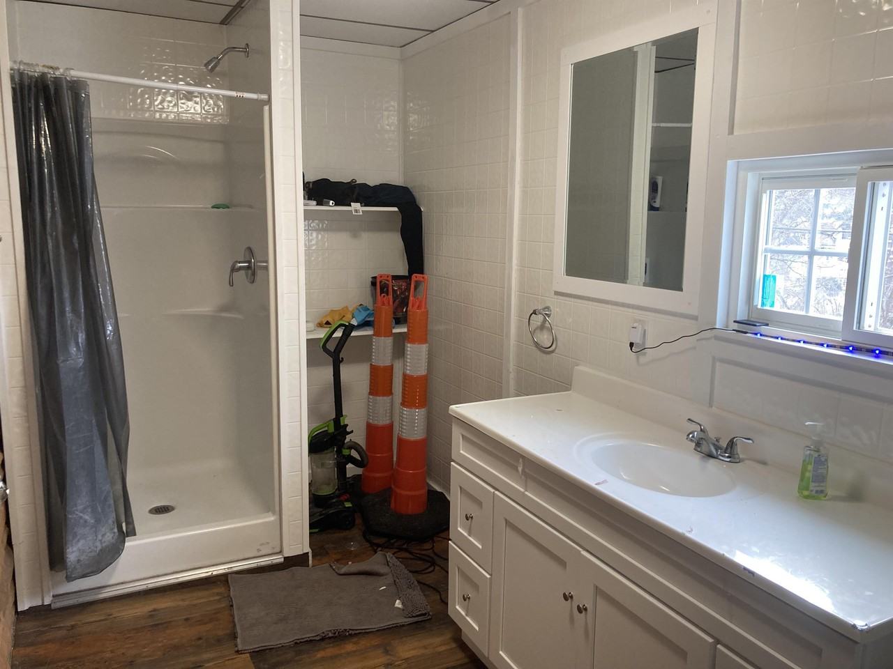 413 Forest Ave - Photo 5 of 24