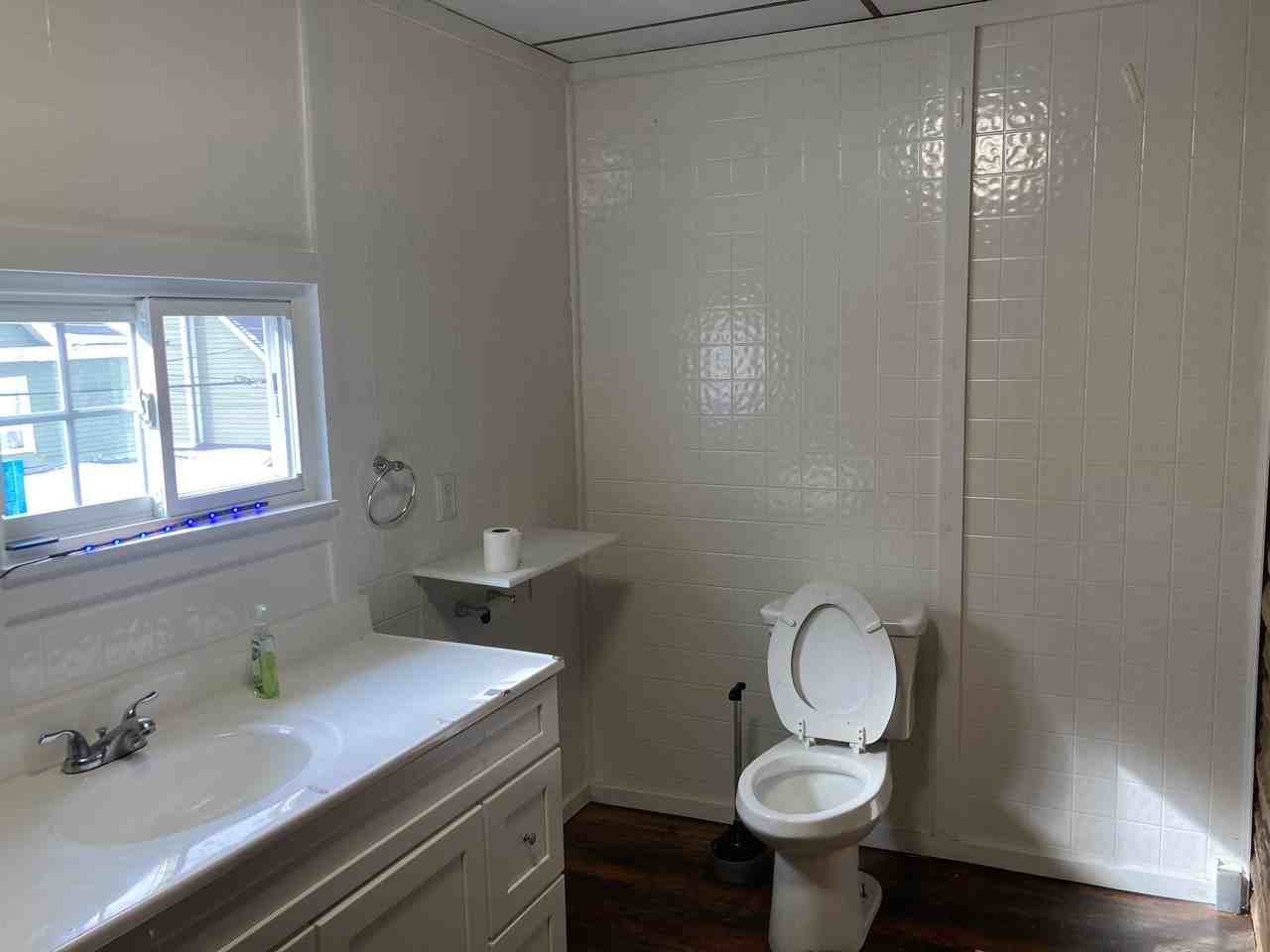 413 Forest Ave - Photo 5 of 24