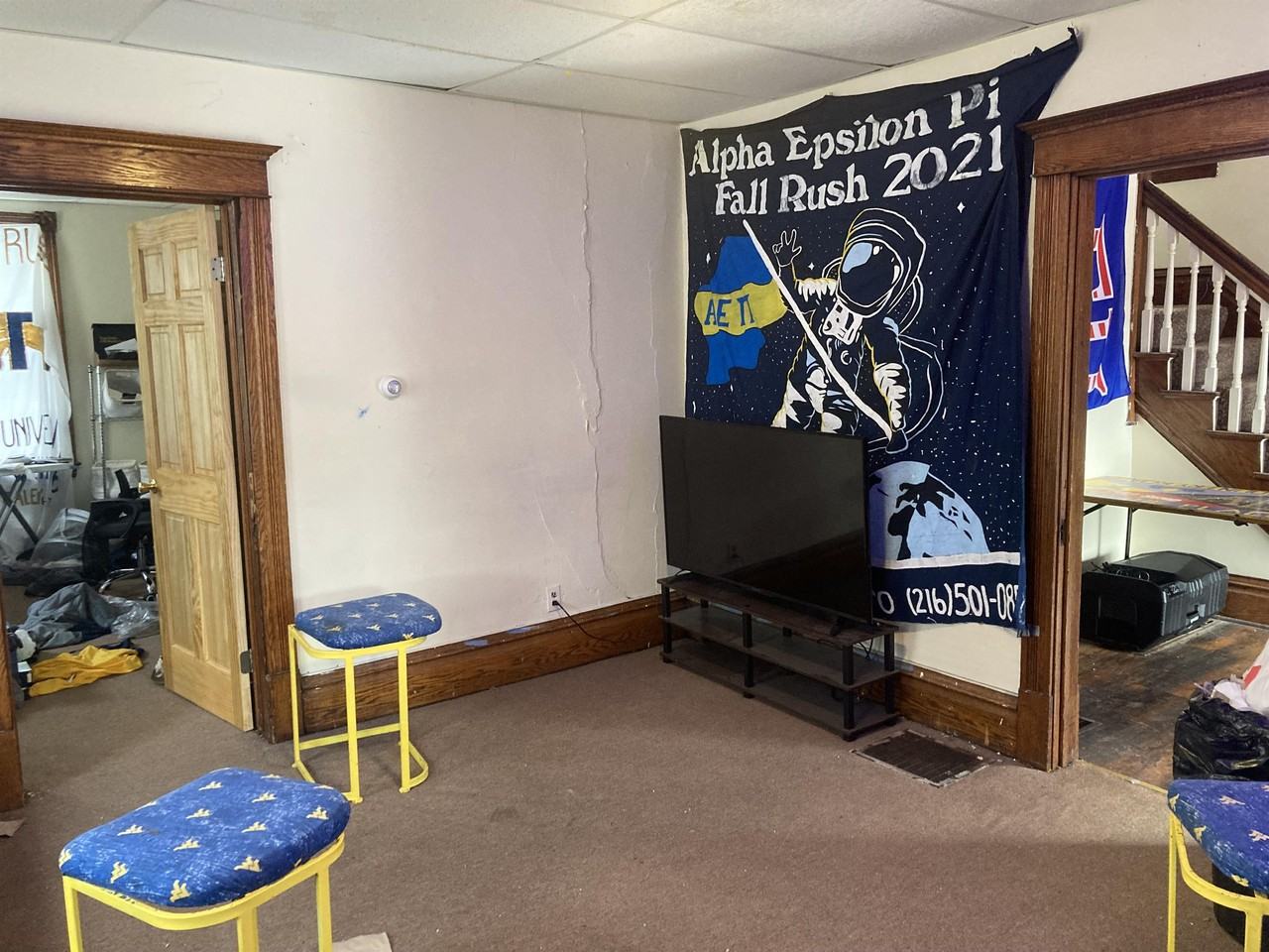 413 Forest Ave - Photo 7 of 24