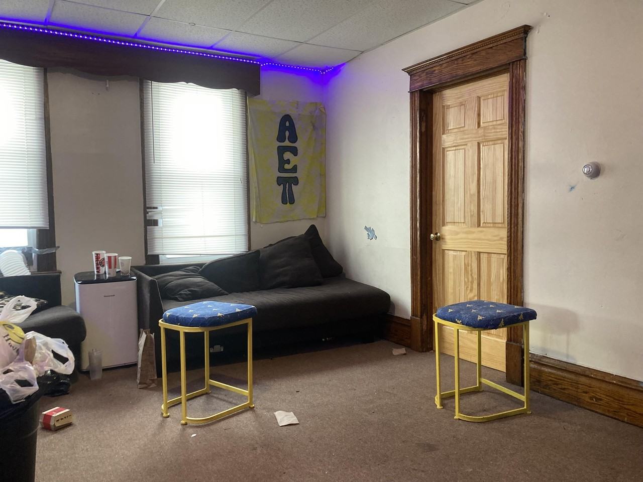 413 Forest Ave - Photo 5 of 24