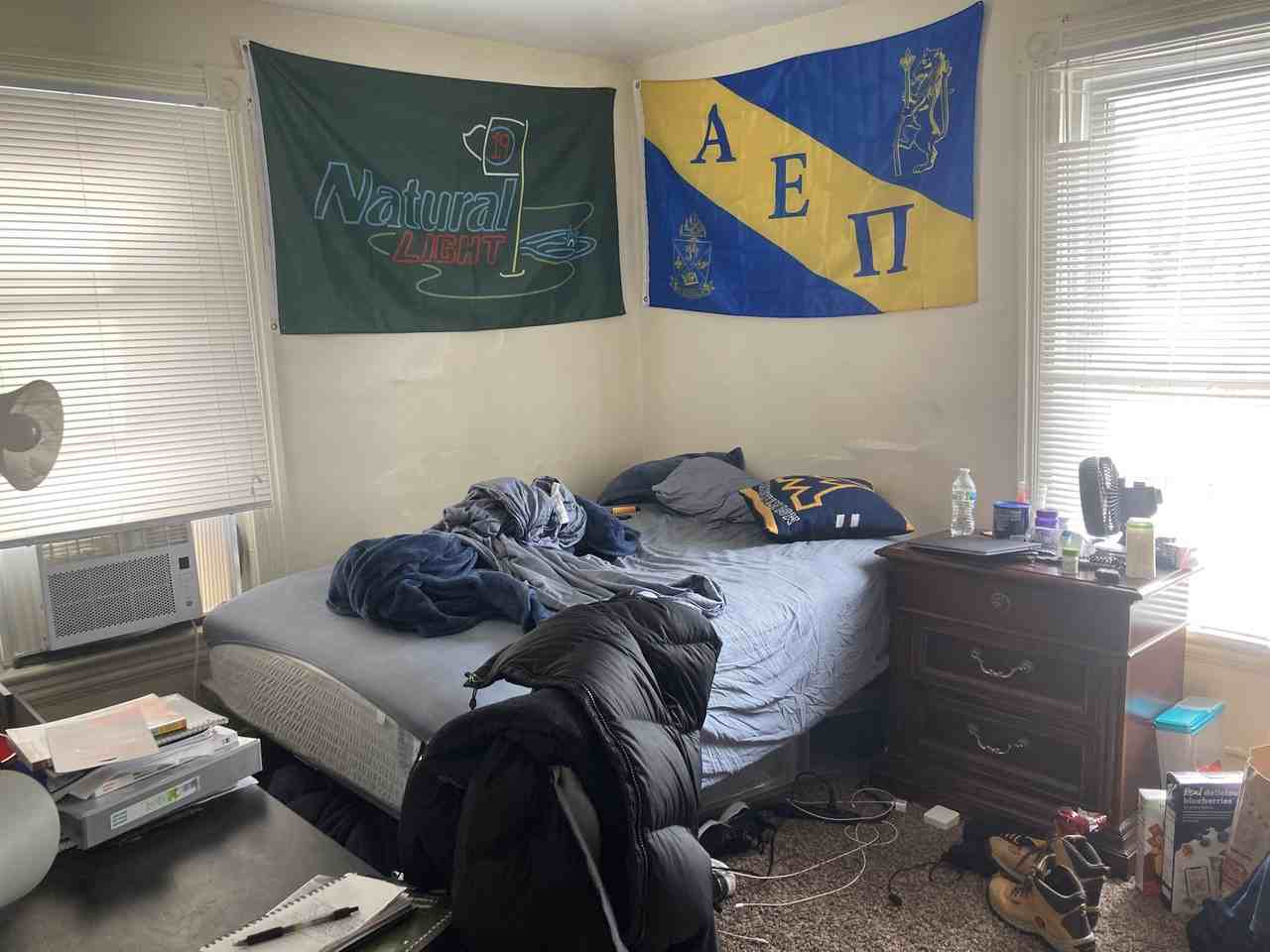 413 Forest Ave - Photo 4 of 24