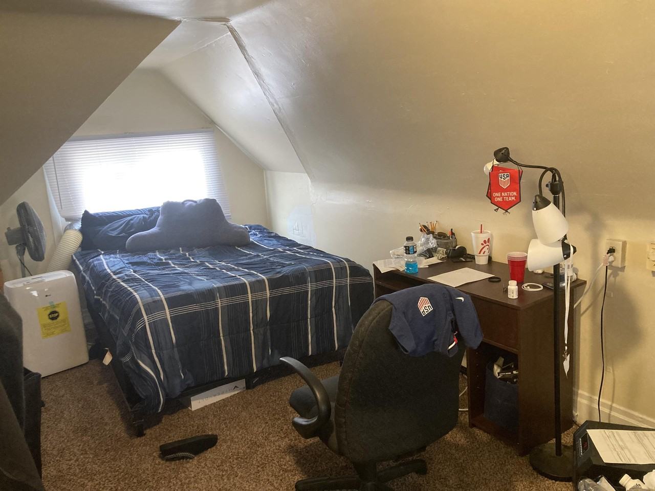 413 Forest Ave - Photo 2 of 24