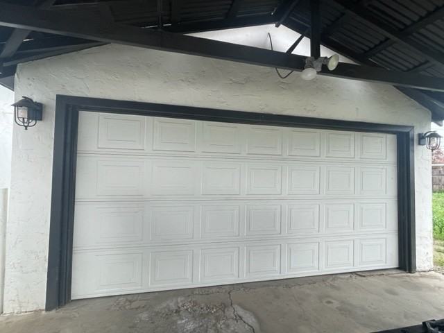 326 Harding Ave - Photo 2 of 5