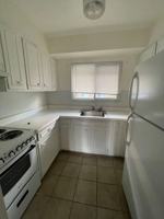 featured image of 3808 W Sylvania Ave