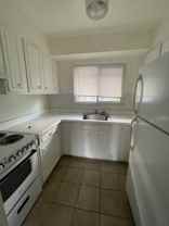 3808 W Sylvania - Photo 1 of 1