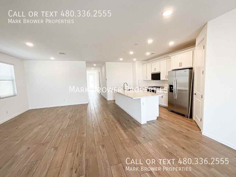 34682 N Ashwood Dr - Photo 6 of 22