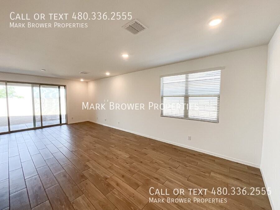 34682 N Ashwood Dr - Photo 7 of 22