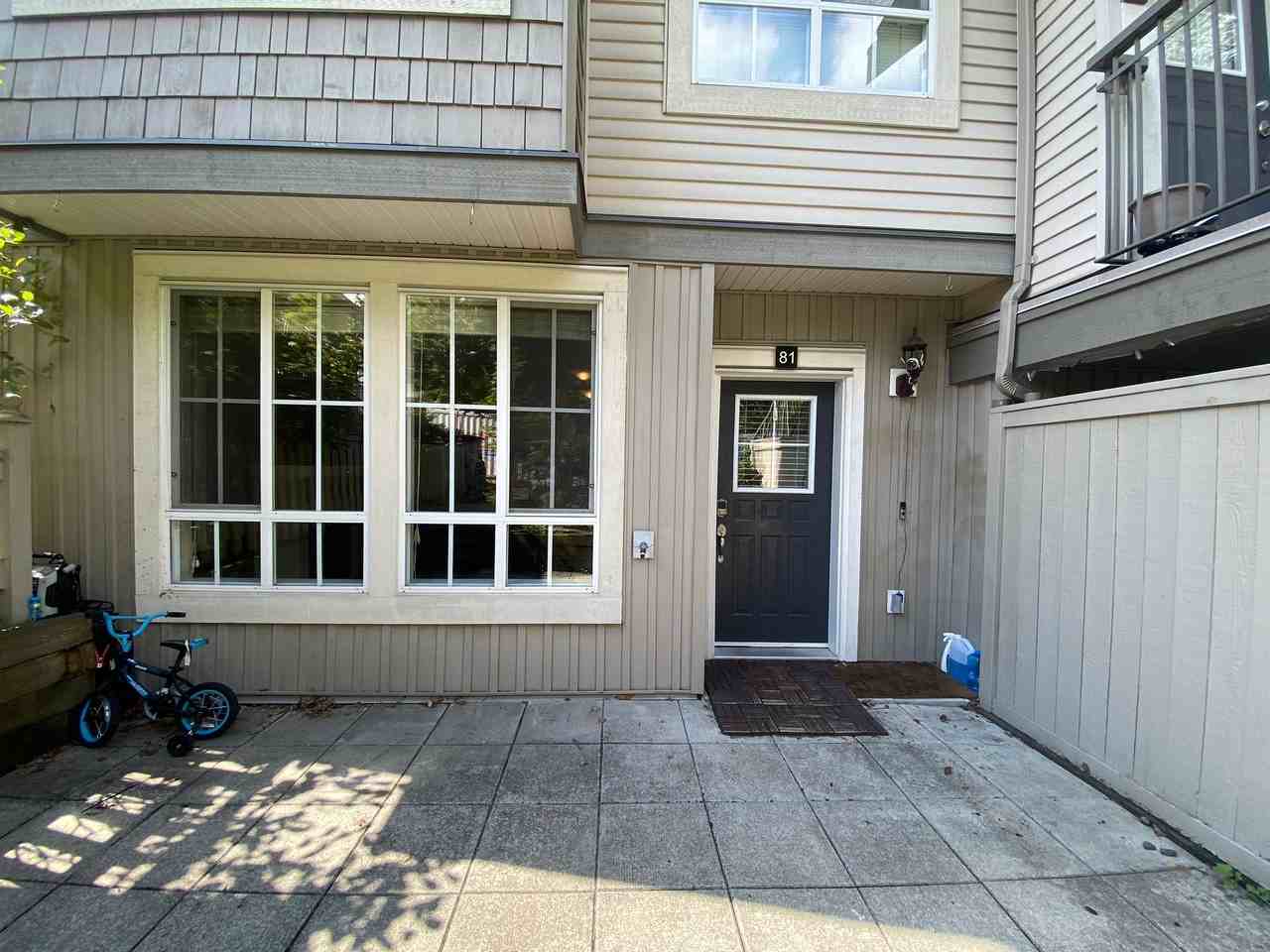 7503 18th St #81 - Photo 2 of 46