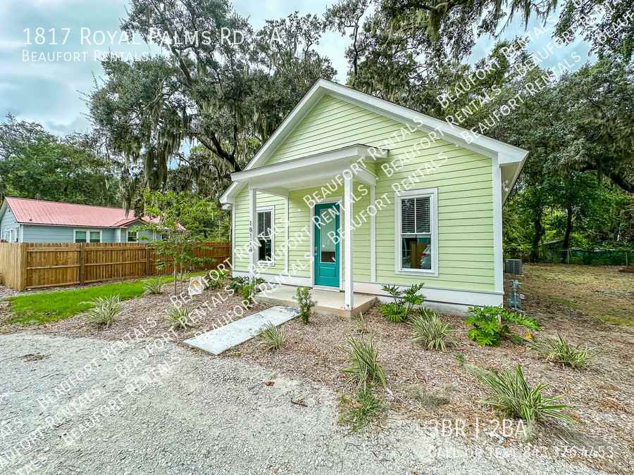 1817 Royal Palms Rd #A - Photo 3 of 35