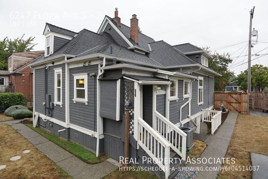 6247 Flora Ave S #2 - Photo 2 of 21