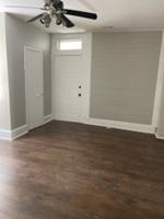 featured image of 1310 9th Ave Se