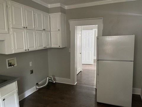1310 9th Ave Se - Photo 5 of 26