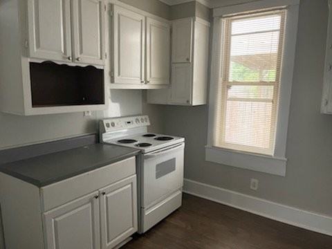 1310 9th Ave Se - Photo 6 of 26