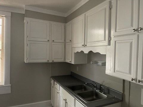 1310 9th Ave Se - Photo 7 of 26
