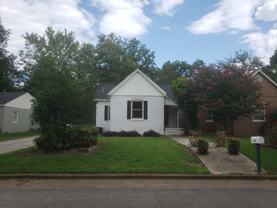 1310 9th Ave Se - Photo 1 of 1