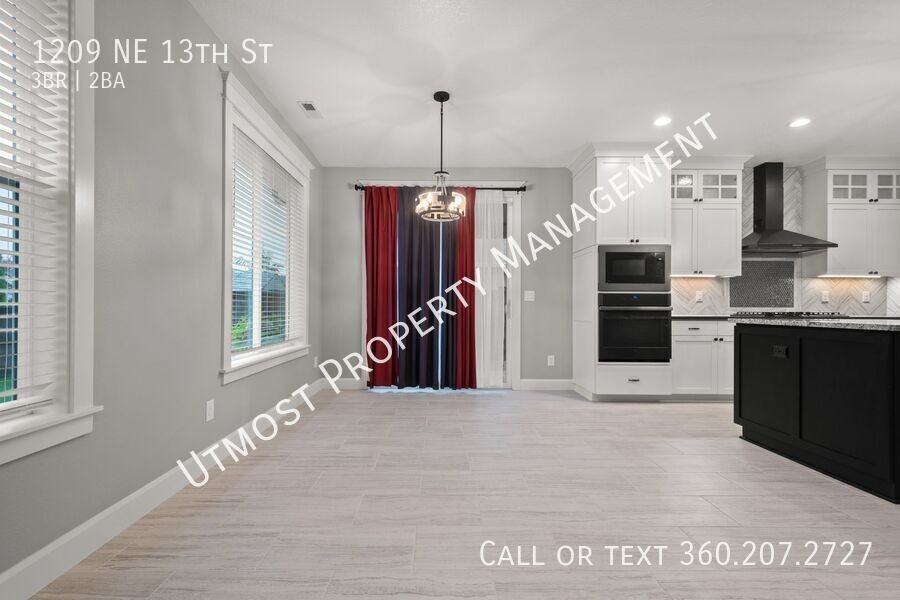 1209 Ne 13th St - Photo 2 of 14