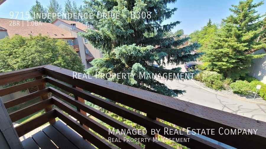 9715 Independence Dr #B308 - Photo 4 of 19