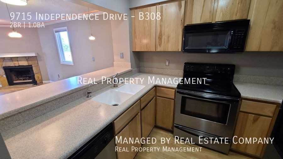 9715 Independence Dr #B308 - Photo 6 of 19