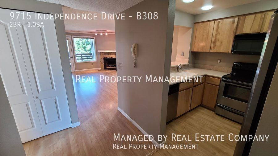 9715 Independence Dr #B308 - Photo 7 of 19