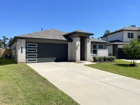 14206 Black Canyon Ln - Photo 1 of 1