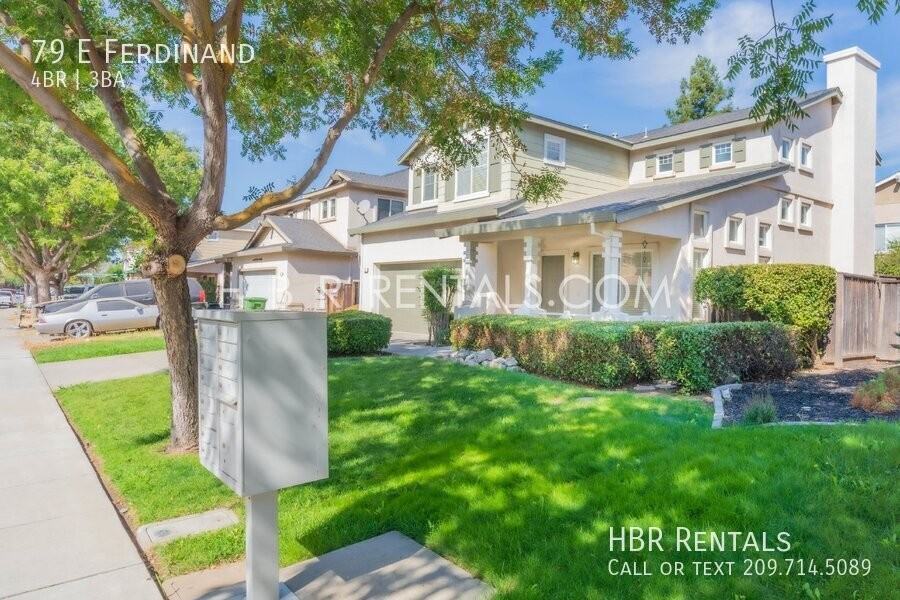 79 E Ferdinand St - Photo 2 of 38