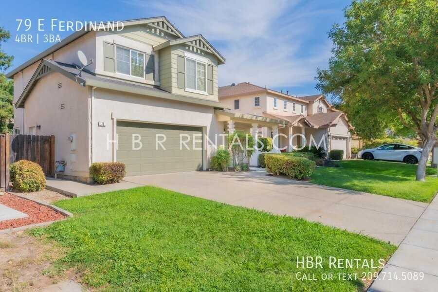 79 E Ferdinand St - Photo 3 of 38