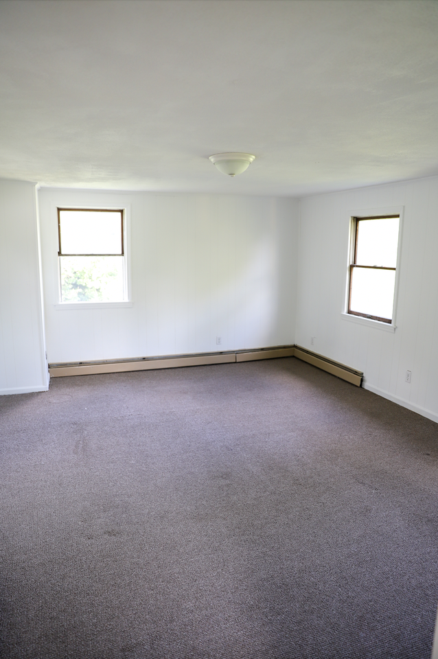 6 Round Hill Rd #3 - Photo 2 of 8