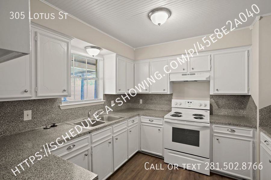 305 Lotus St - Photo 3 of 14