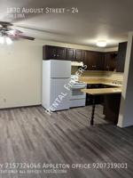 featured image of 1830 August St #24