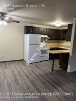1830 August St #24 - Photo 1 of 1