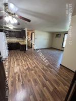 featured image of 1830 August St #17