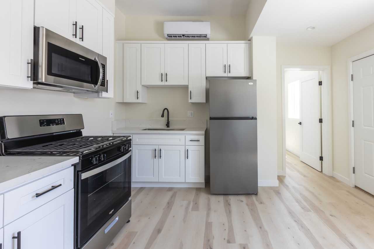 11th Ave #6416-5 - Photo 2 of 8