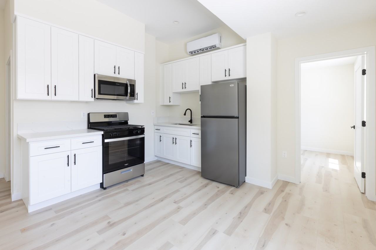 11th Ave #6416-5 - Photo 3 of 8