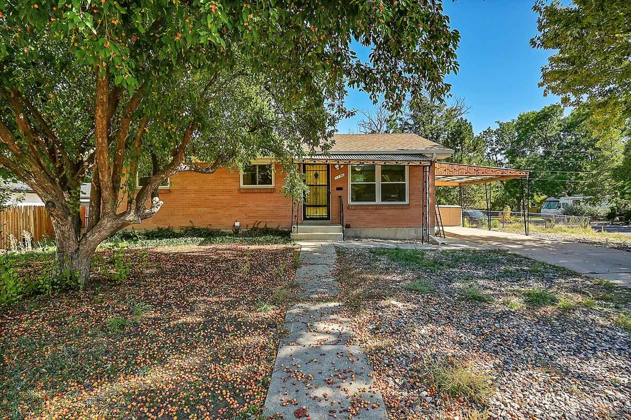 1790 South Upham Street - Photo 2 of 14