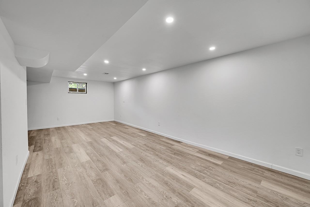 1790 South Upham Street - Photo 3 of 14