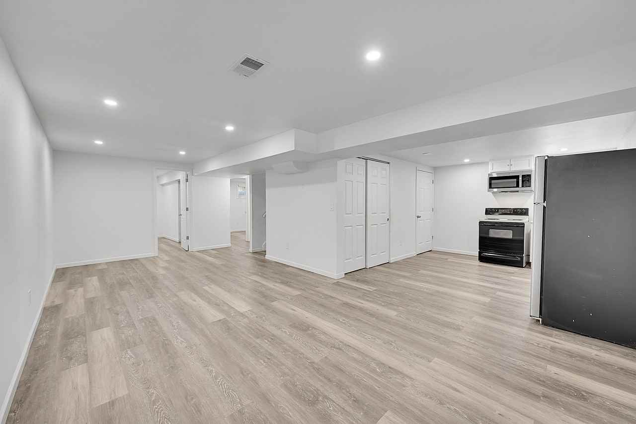 1790 South Upham Street - Photo 4 of 14