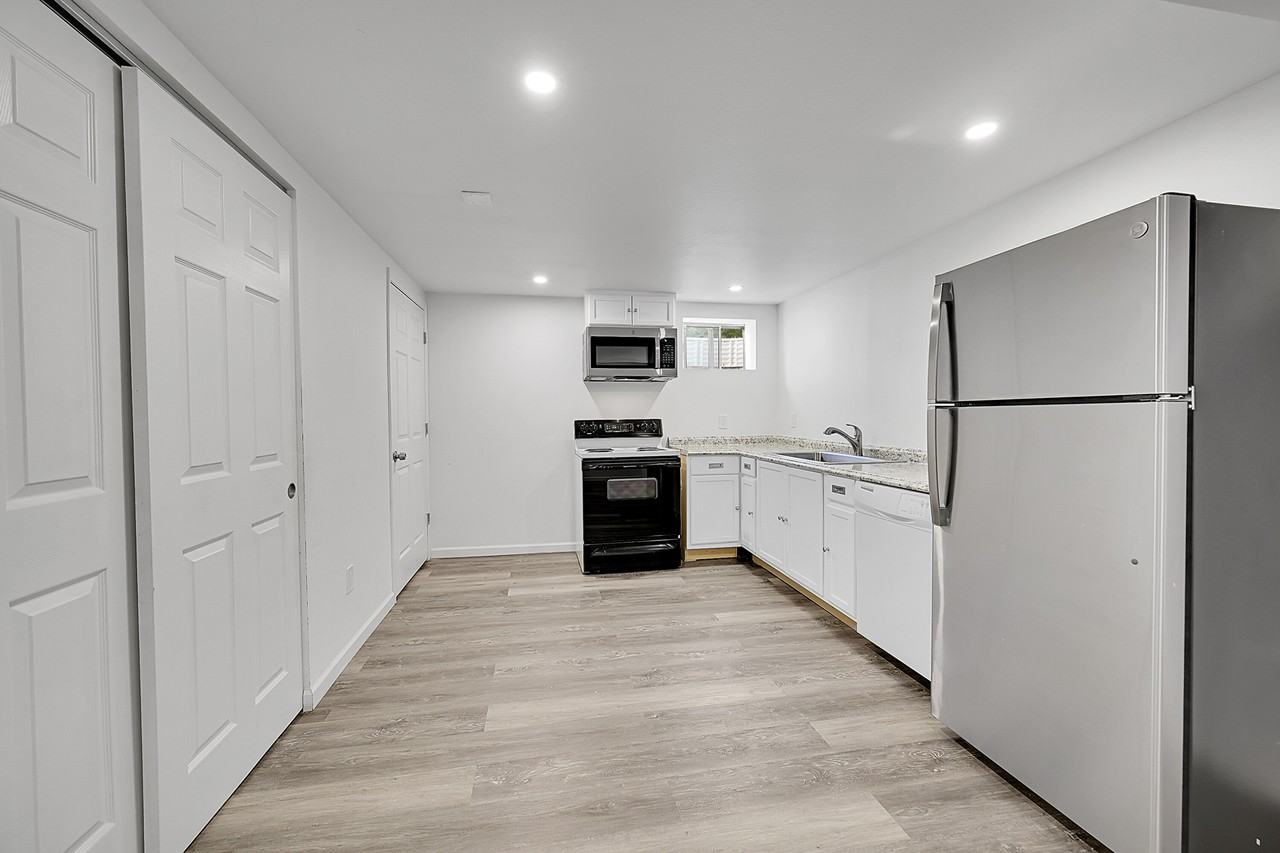 1790 South Upham Street - Photo 5 of 14