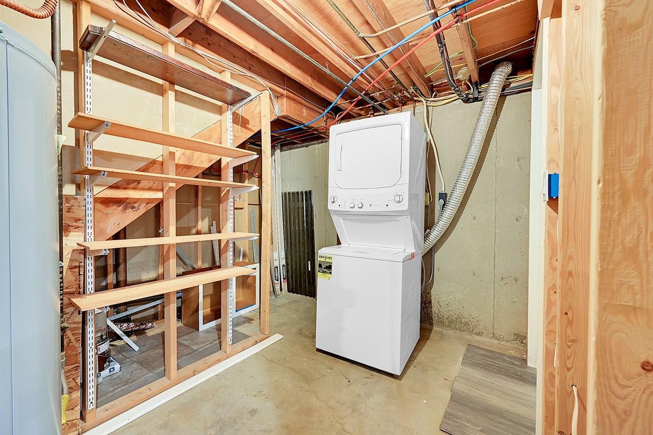 1790 South Upham Street - Photo 6 of 14