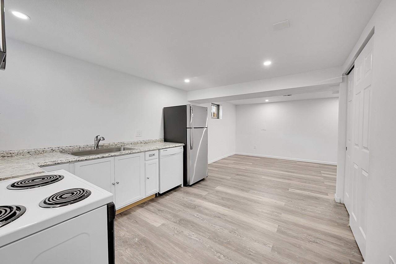 1790 South Upham Street - Photo 7 of 14