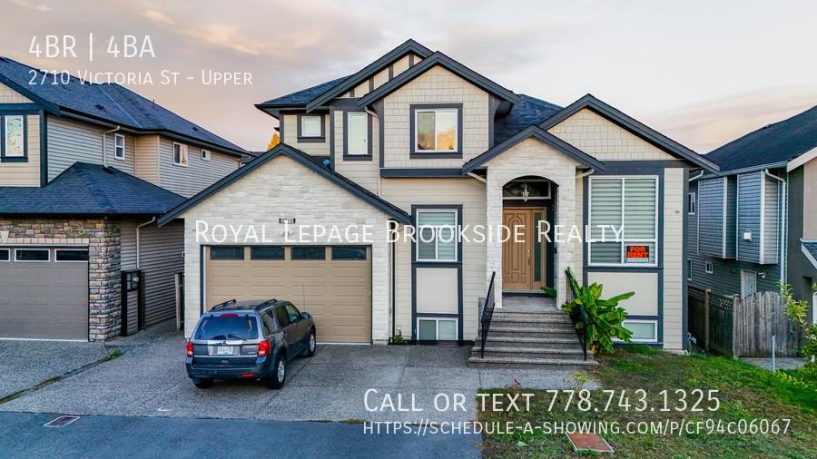2710 Victoria St - Photo 2 of 49