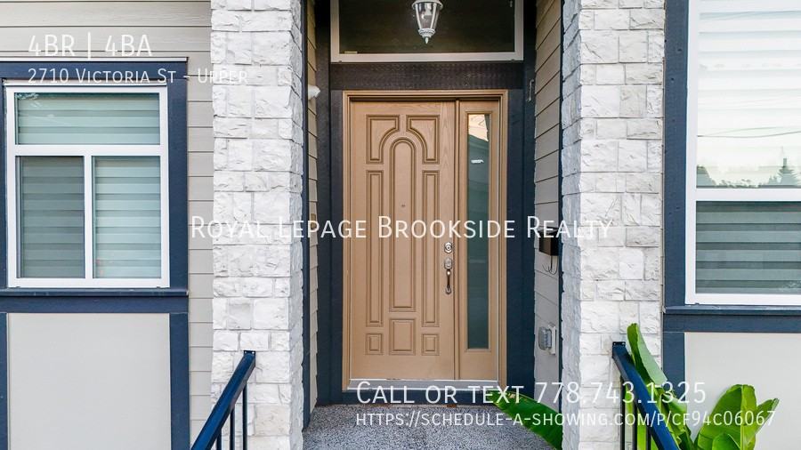 2710 Victoria St - Photo 3 of 49