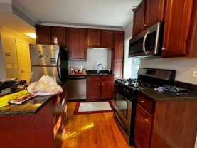 4059 W Melrose St #2 - Photo 1 of 1