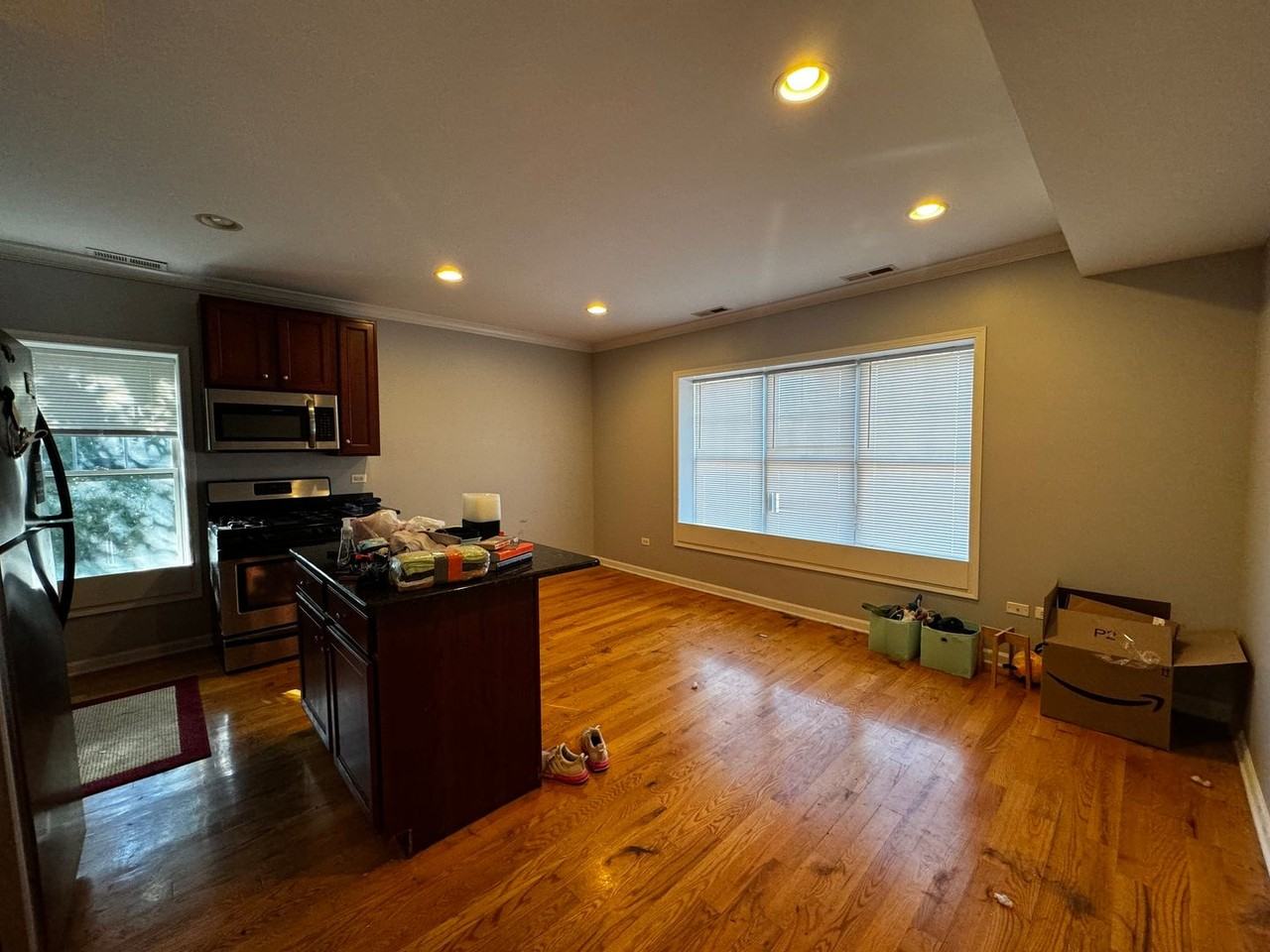 4059 W Melrose St #2 - Photo 6 of 9