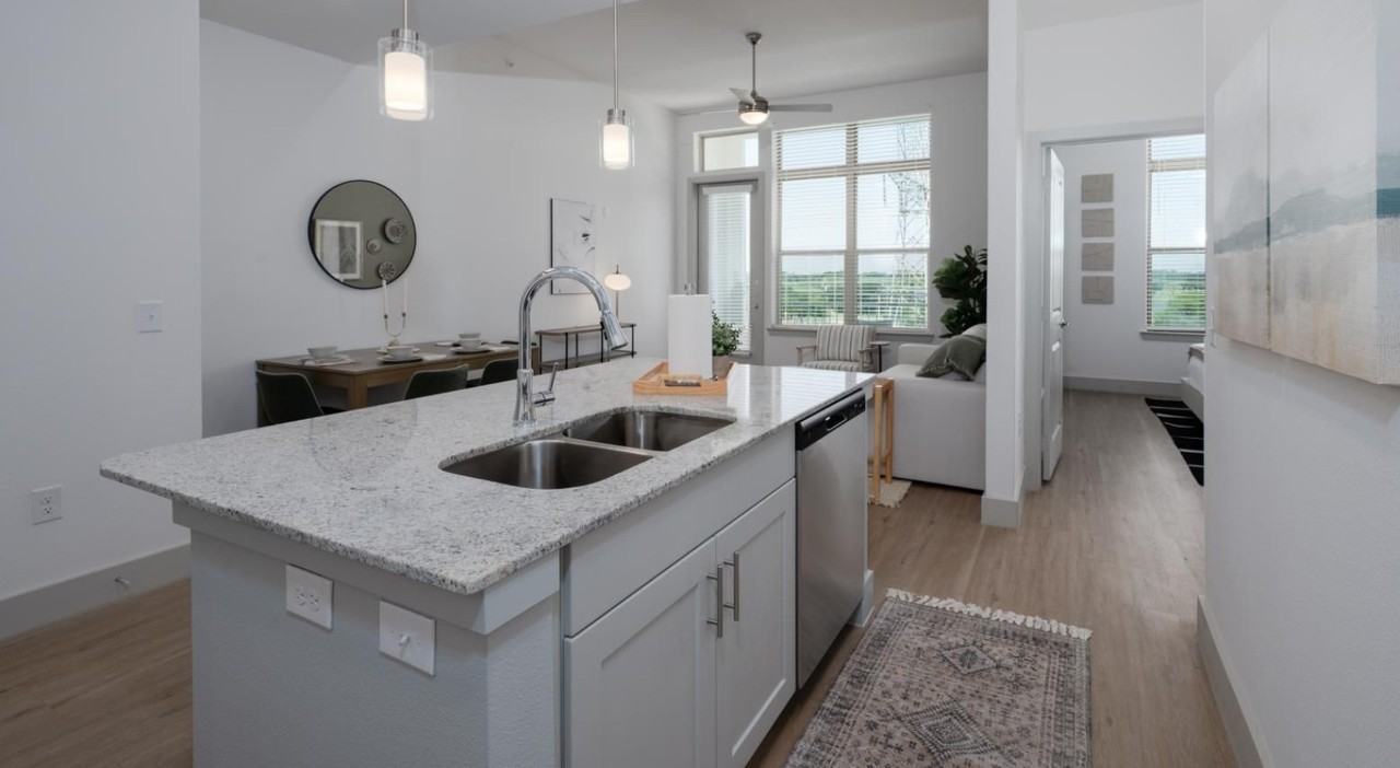 West Frankford Road #2335C - Photo 2 of 14