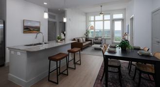 W Frankford Rd #2335C - Photo 1 of 1