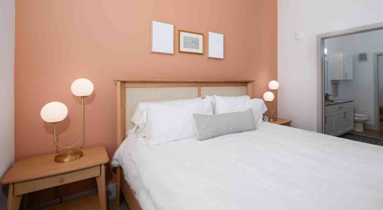 West Frankford Road #2335C - Photo 3 of 14